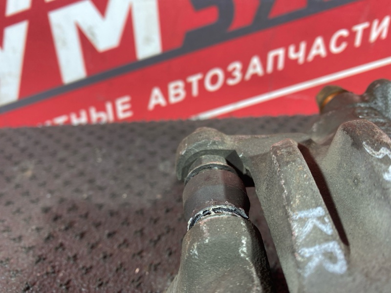 Суппорт, 2500 рублей, Солонцы