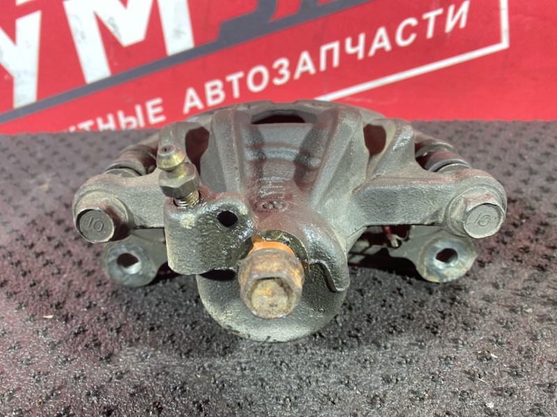 Суппорт, 2500 рублей, Солонцы