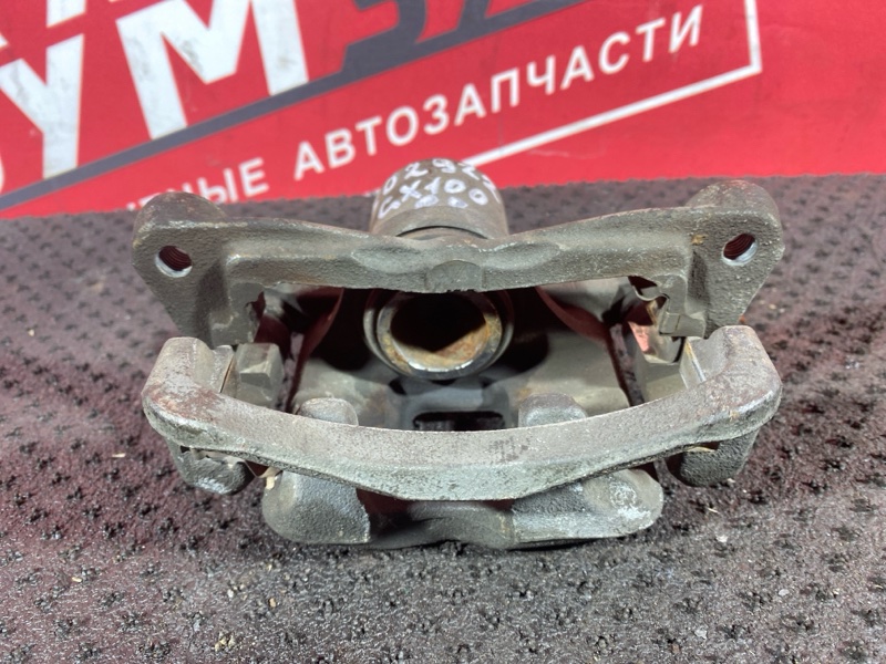 Суппорт, 2500 рублей, Солонцы