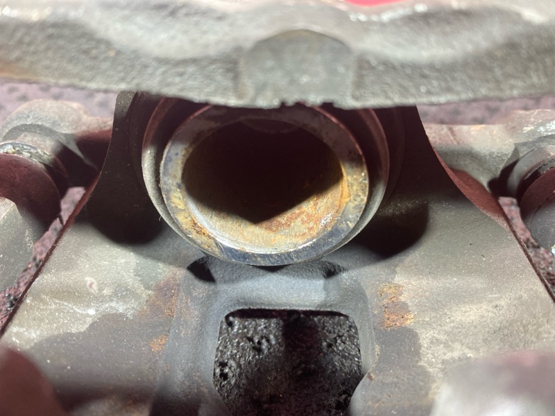 Суппорт, 2500 рублей, Солонцы