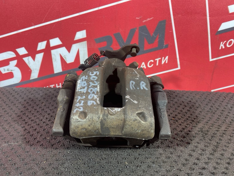 Суппорт, 4500 рублей, Солонцы