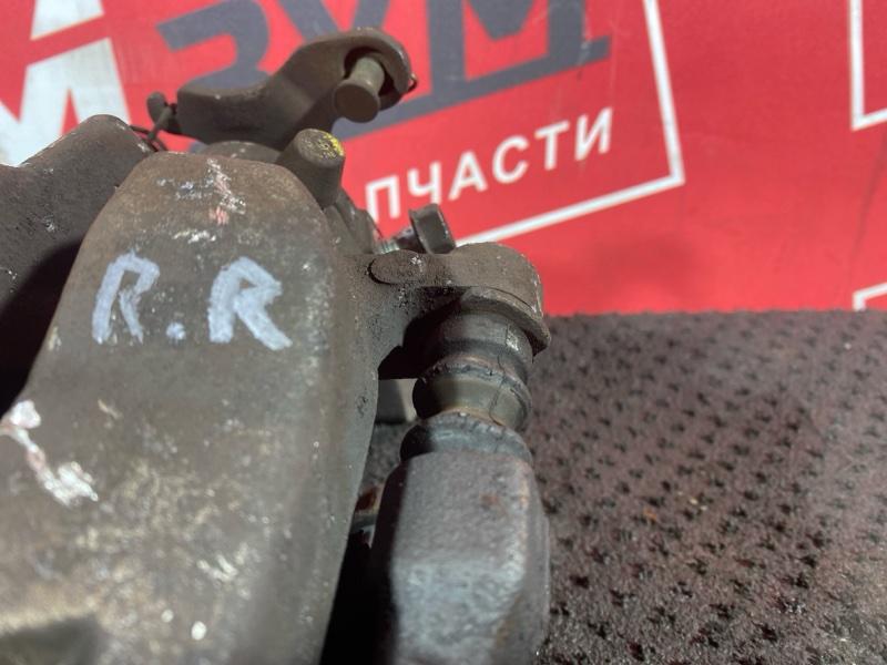 Суппорт, 4500 рублей, Солонцы