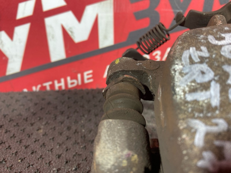 Суппорт, 4500 рублей, Солонцы