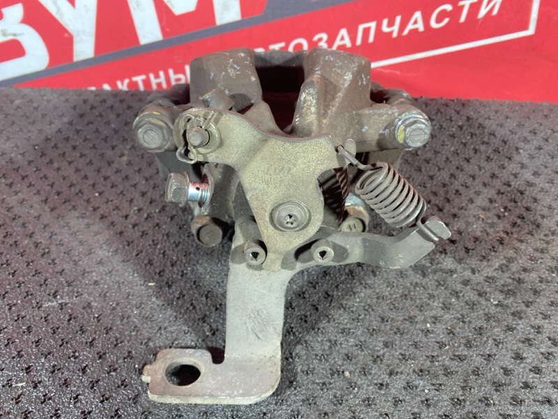 Суппорт, 4500 рублей, Солонцы