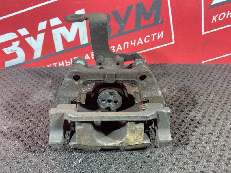 Суппорт, 4500 рублей, Солонцы