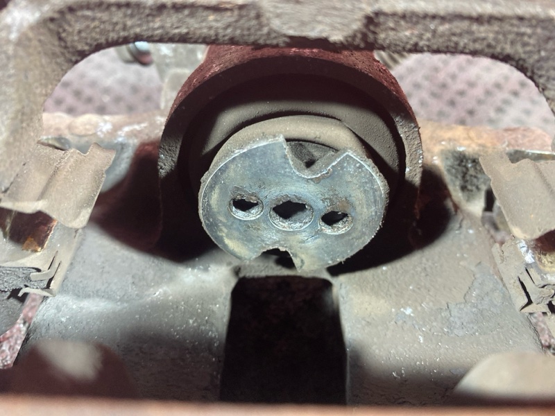 Суппорт, 4500 рублей, Солонцы