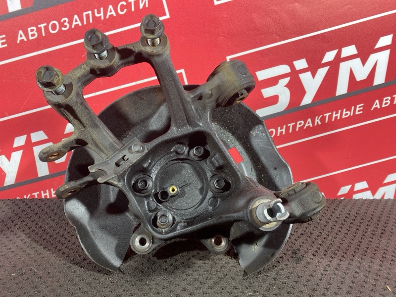 Ступица, 1900 рублей, Солонцы