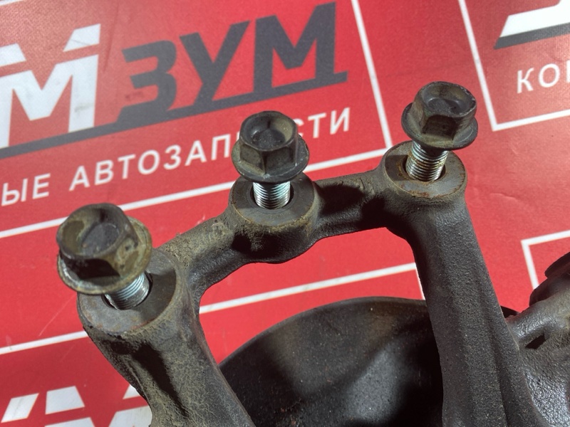 Ступица, 1900 рублей, Солонцы