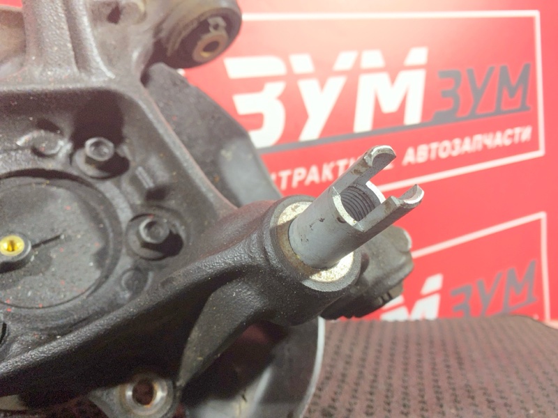 Ступица, 1900 рублей, Солонцы