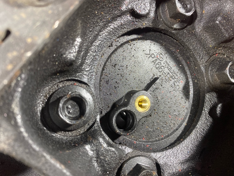 Ступица, 1900 рублей, Солонцы