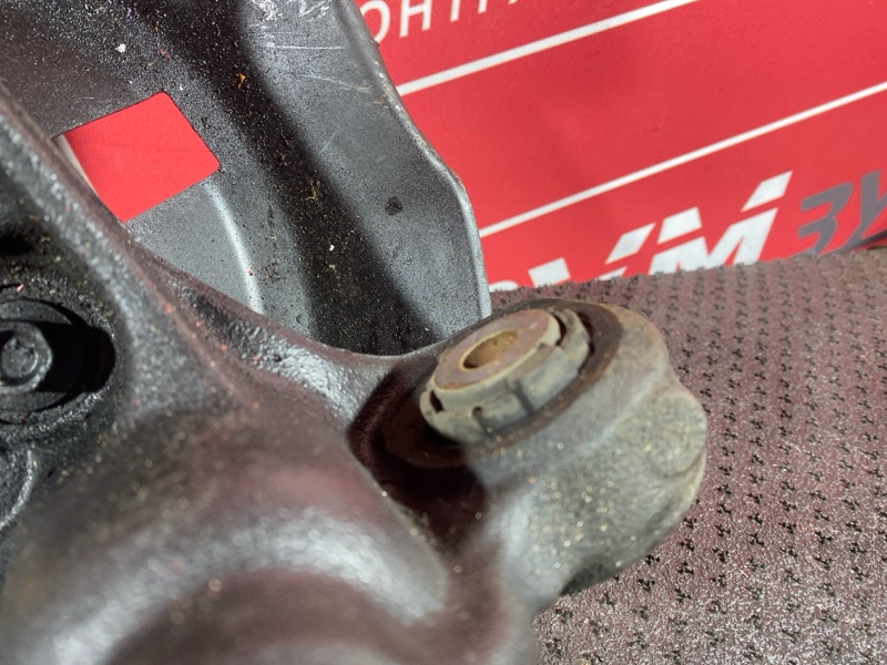 Ступица, 1900 рублей, Солонцы