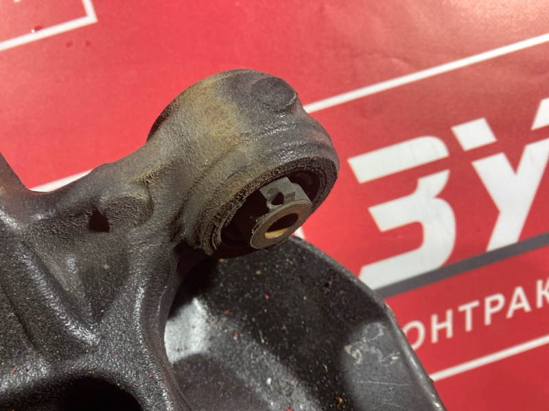 Ступица, 1900 рублей, Солонцы