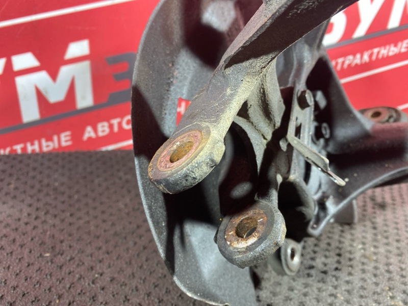 Ступица, 1900 рублей, Солонцы