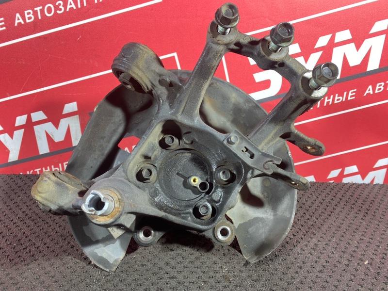 Ступица, 1900 рублей, Солонцы