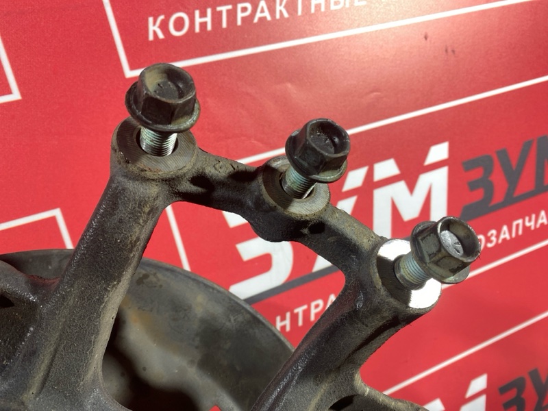 Ступица, 1900 рублей, Солонцы