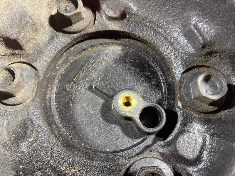 Ступица, 1900 рублей, Солонцы