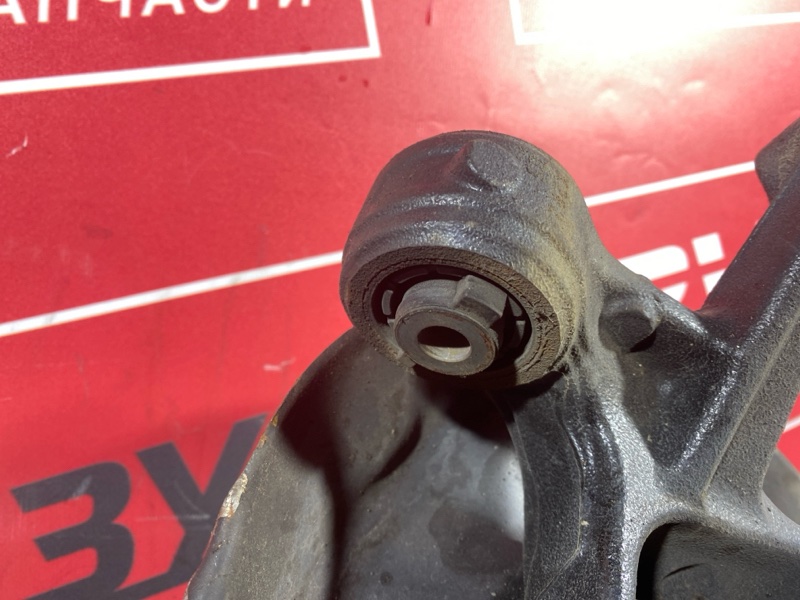 Ступица, 1900 рублей, Солонцы