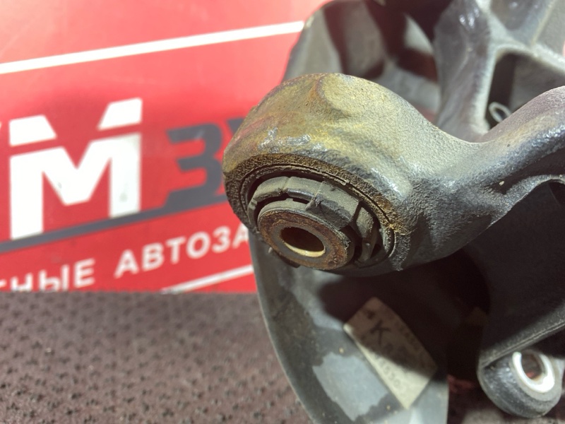 Ступица, 1900 рублей, Солонцы