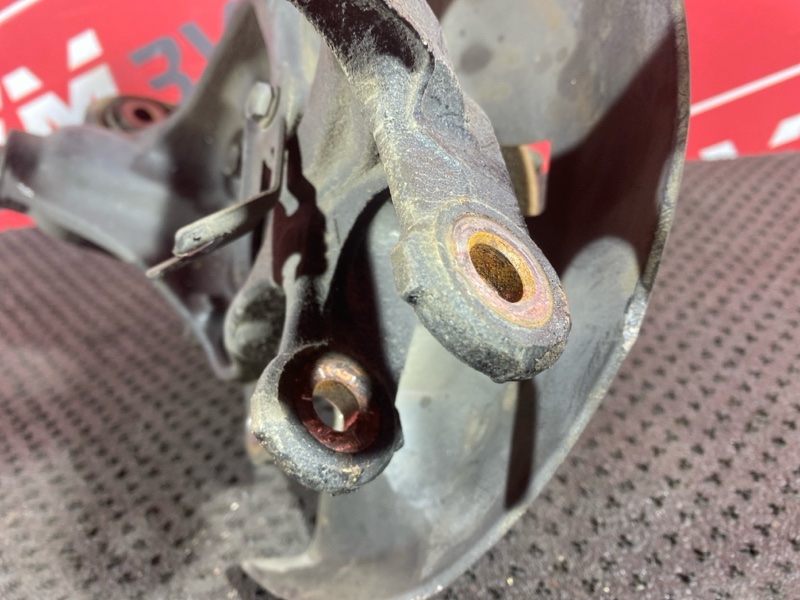 Ступица, 1900 рублей, Солонцы