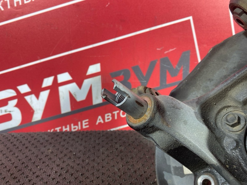 Ступица, 1900 рублей, Солонцы