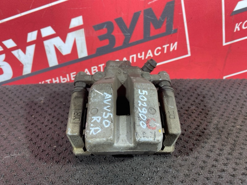 Суппорт, 2400 рублей, Солонцы