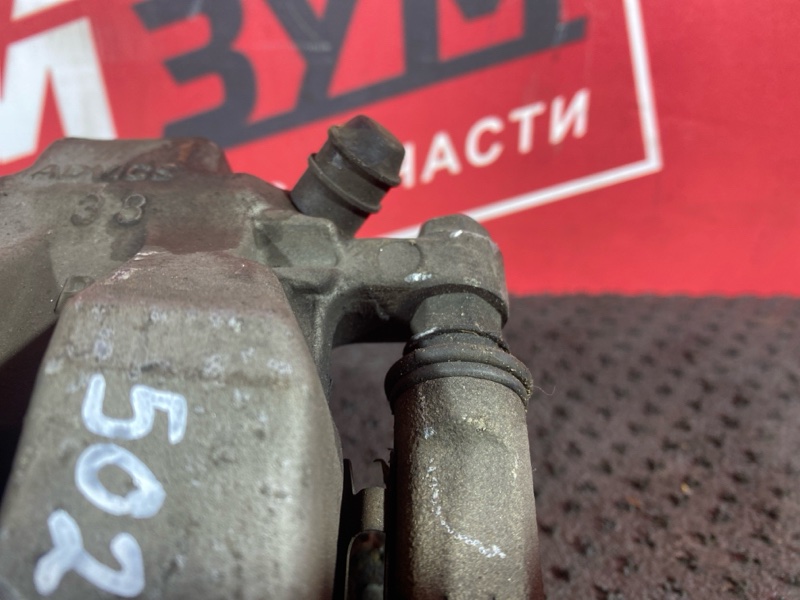 Суппорт, 2400 рублей, Солонцы