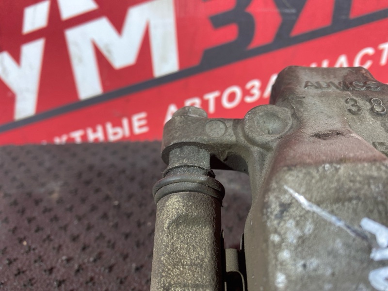 Суппорт, 2400 рублей, Солонцы