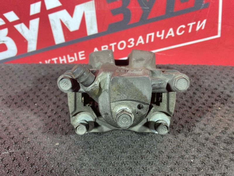 Суппорт, 2400 рублей, Солонцы