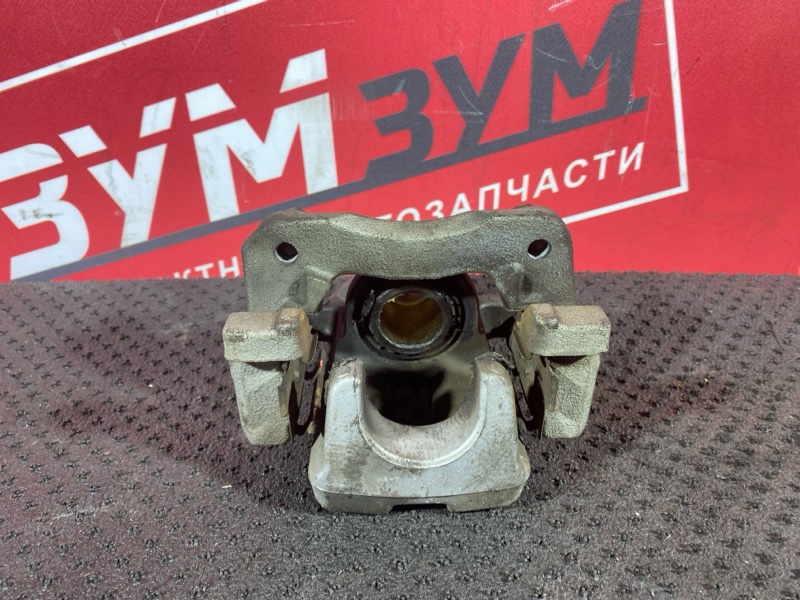 Суппорт, 2400 рублей, Солонцы