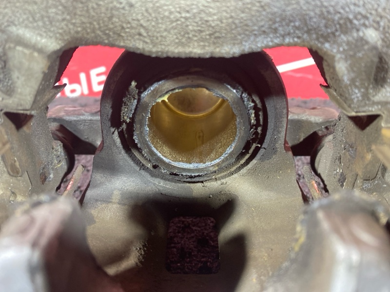 Суппорт, 2400 рублей, Солонцы