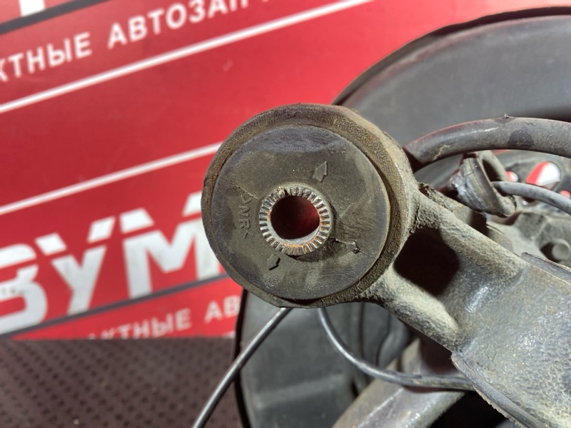 Ступица, 3000 рублей, Солонцы