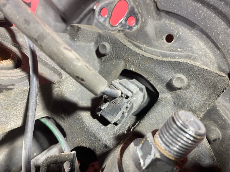 Ступица, 3000 рублей, Солонцы