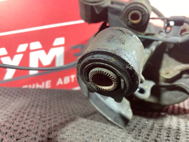 Ступица, 3000 рублей, Солонцы