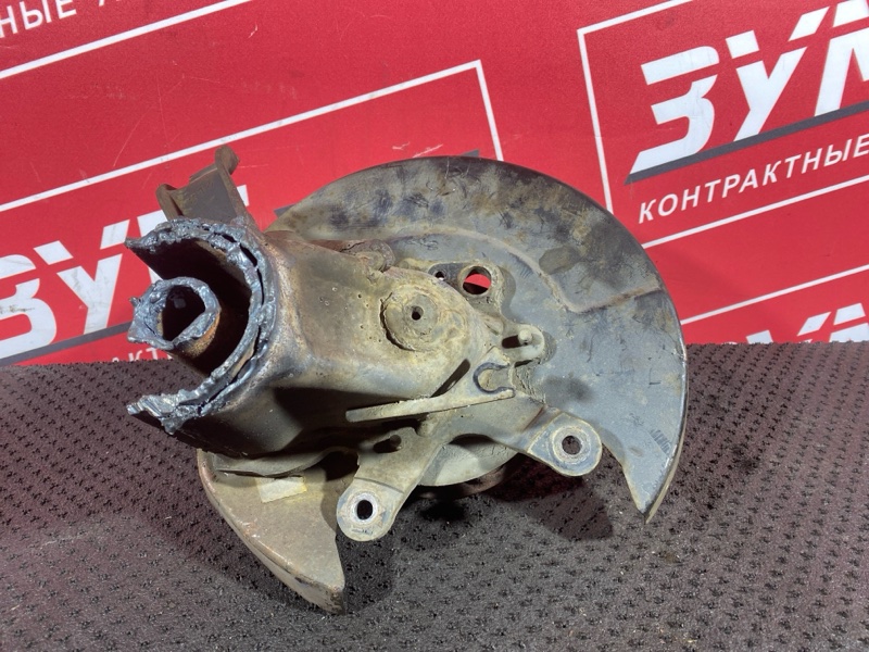 Ступица, 1500 рублей, Солонцы