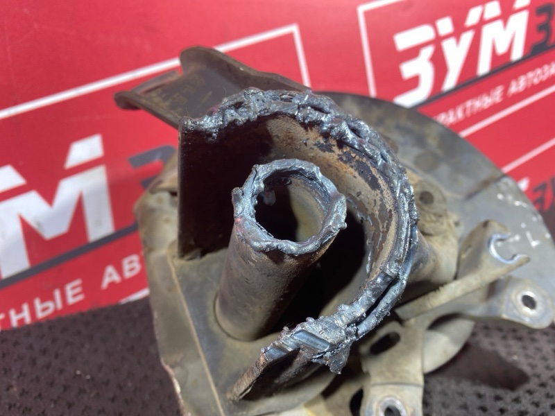 Ступица, 1500 рублей, Солонцы