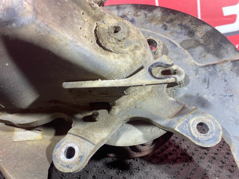 Ступица, 1500 рублей, Солонцы