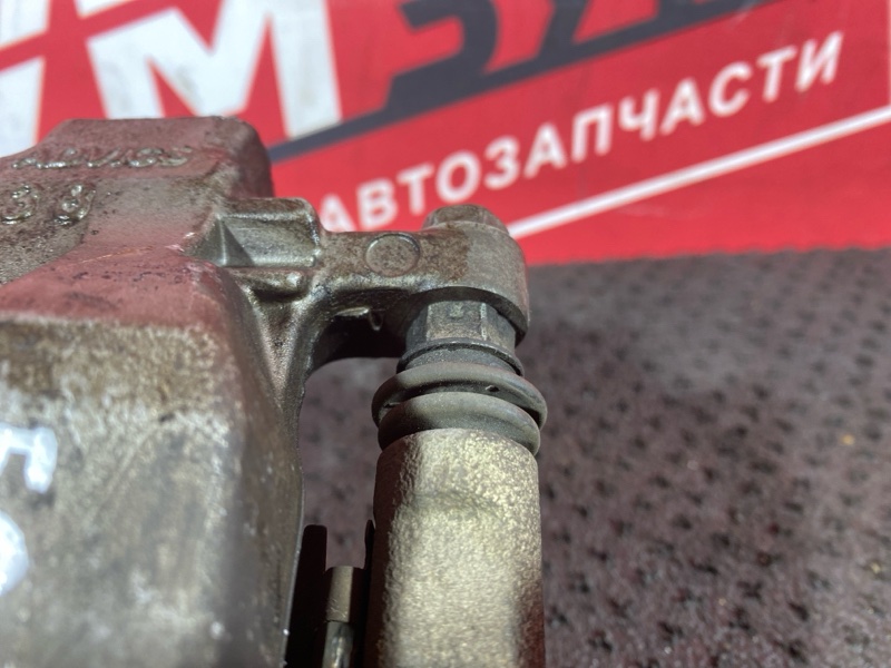 Суппорт, 2400 рублей, Солонцы