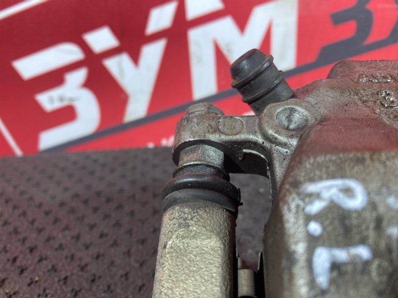 Суппорт, 2400 рублей, Солонцы