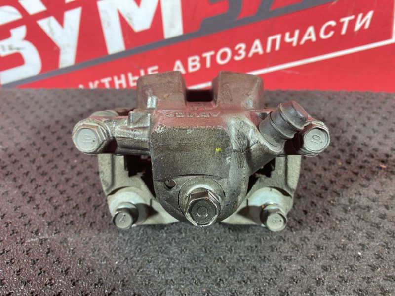 Суппорт, 2400 рублей, Солонцы