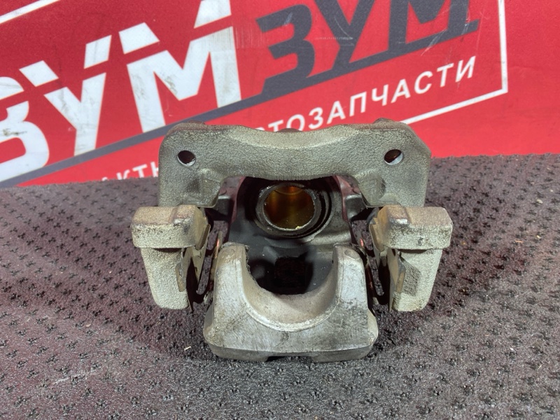 Суппорт, 2400 рублей, Солонцы