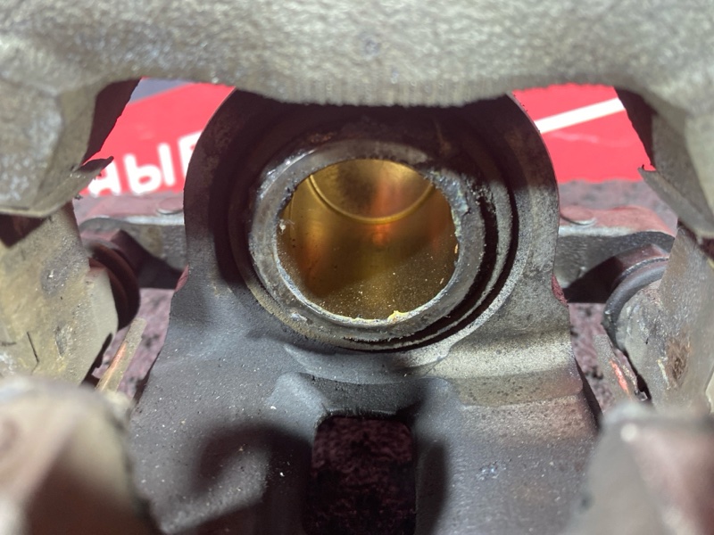 Суппорт, 2400 рублей, Солонцы