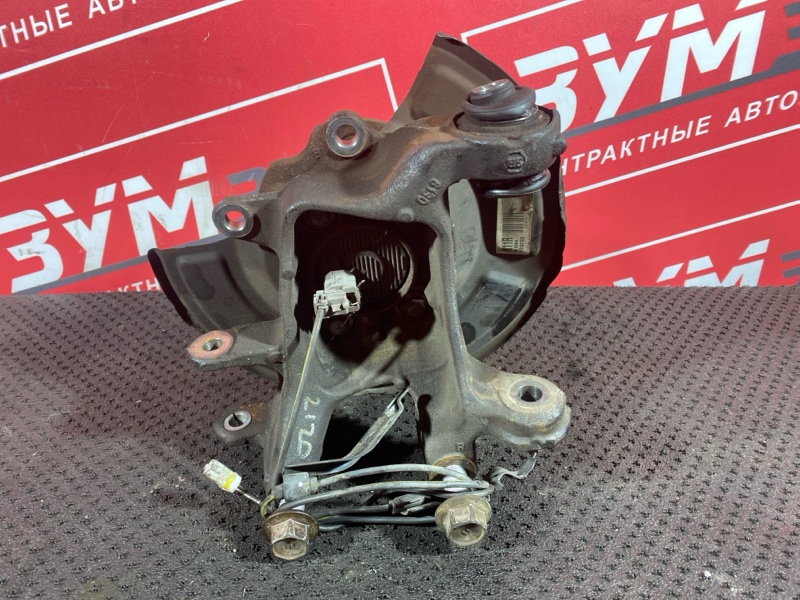 Ступица, 2600 рублей, Солонцы