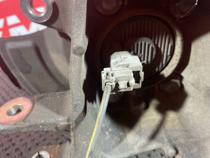 Ступица, 2600 рублей, Солонцы