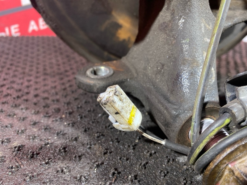 Ступица, 2600 рублей, Солонцы