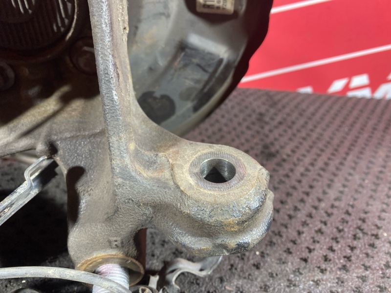 Ступица, 2600 рублей, Солонцы