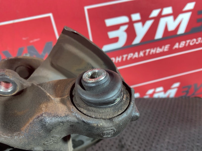 Ступица, 2600 рублей, Солонцы