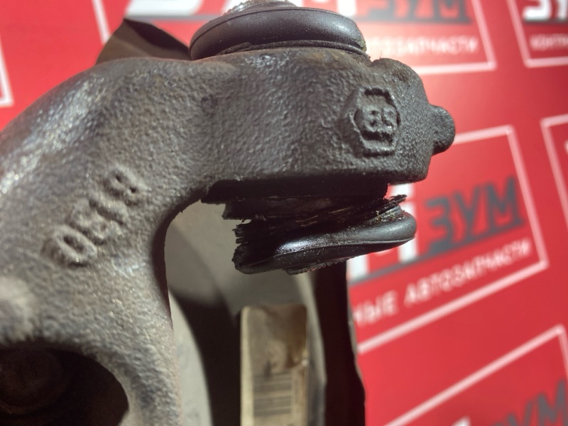 Ступица, 2600 рублей, Солонцы