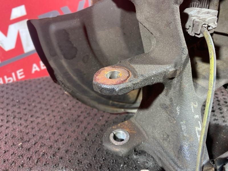 Ступица, 2600 рублей, Солонцы