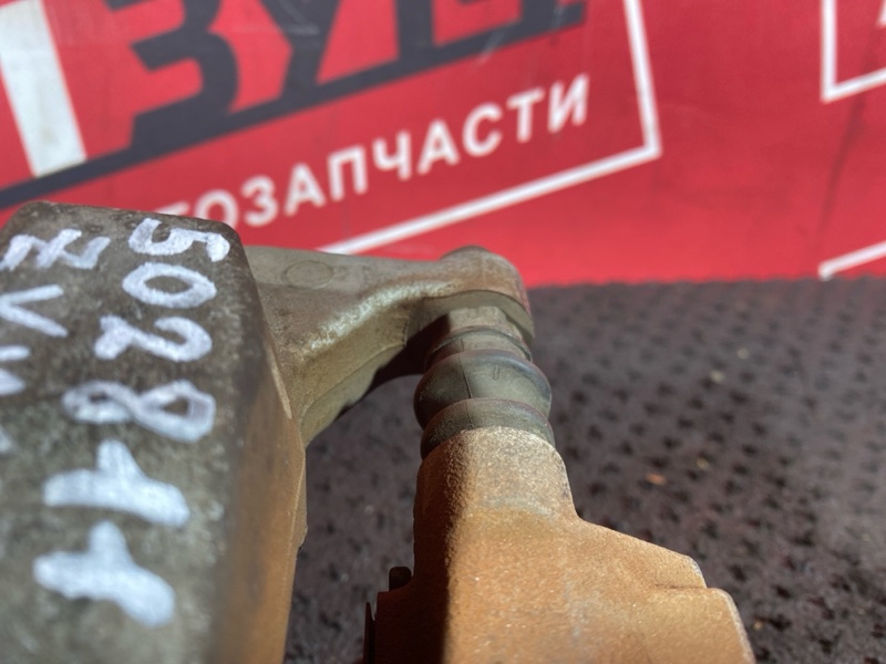 Суппорт, 2500 рублей, Солонцы