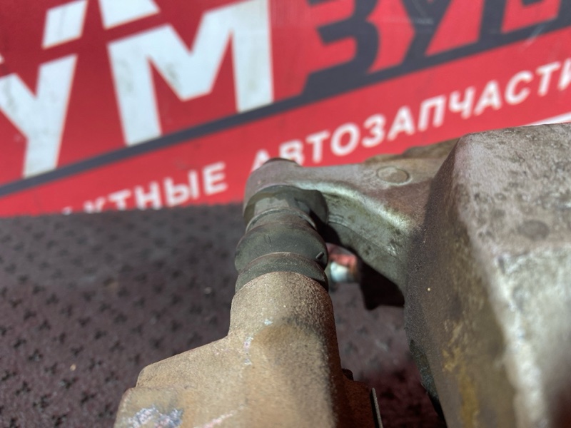 Суппорт, 2500 рублей, Солонцы